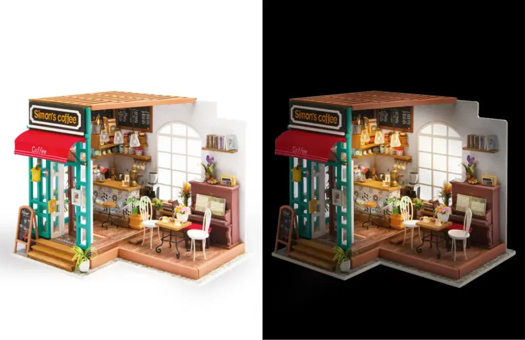 Simon’s Coffee 15