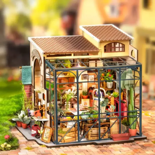 Home 9