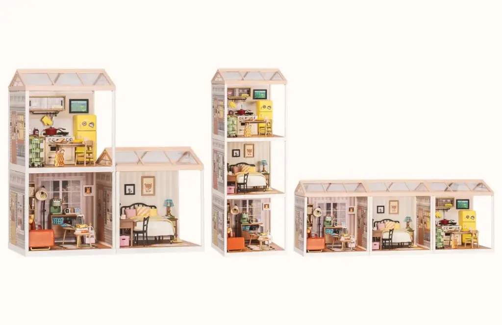 Daily VC Fruit Store 18