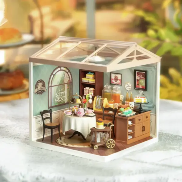 Sweet Sips Tea 3