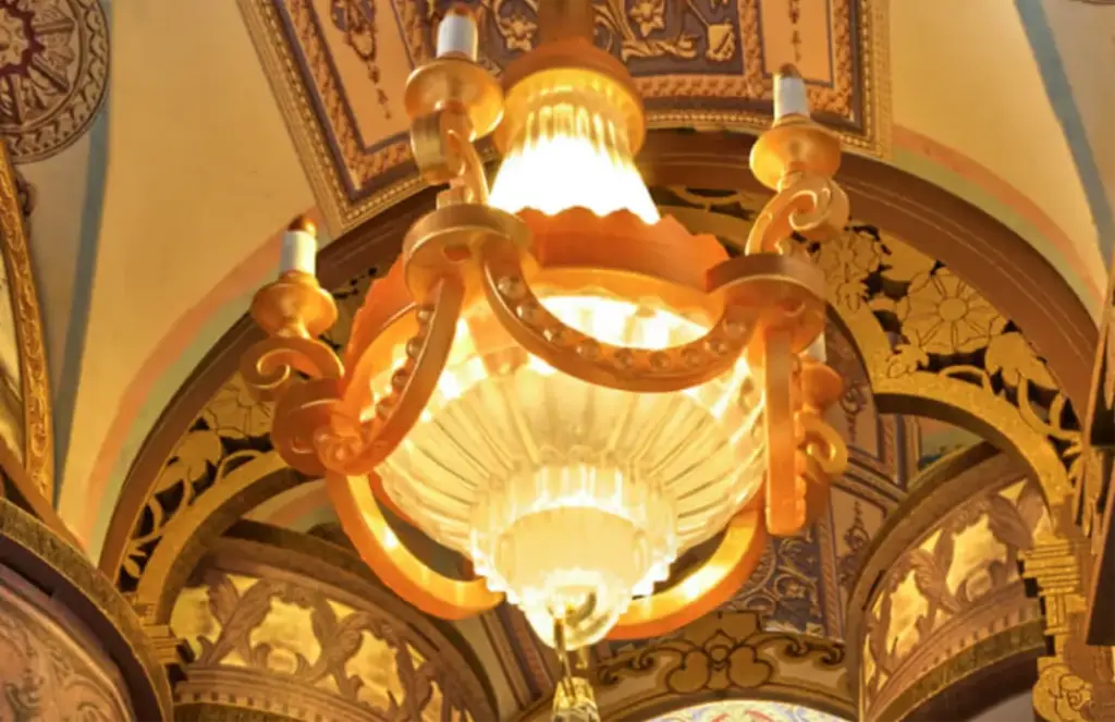Library of Wonders 16