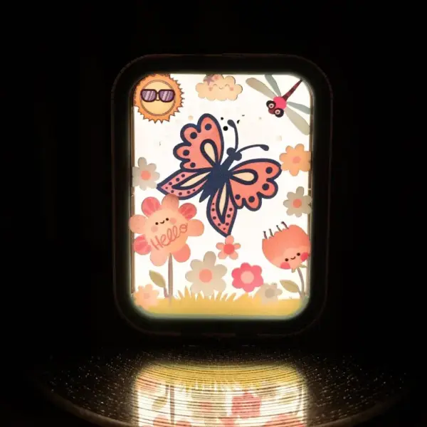 Home 60