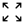 Luminous Globe 10