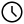 Luminous Globe 6