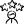 Luminous Globe 8