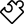 Luminous Globe 4